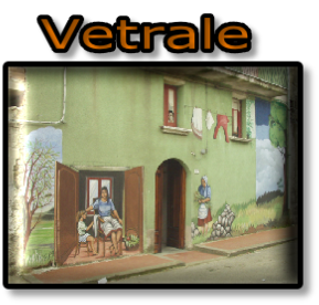 Vetrale 
